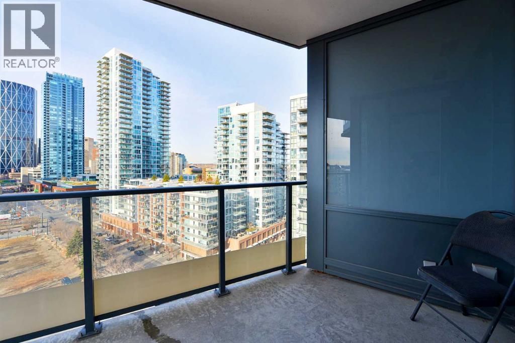 1110, 615 6 Avenue Se, Calgary, Alberta  T2G 1S2 - Photo 18 - A2278614