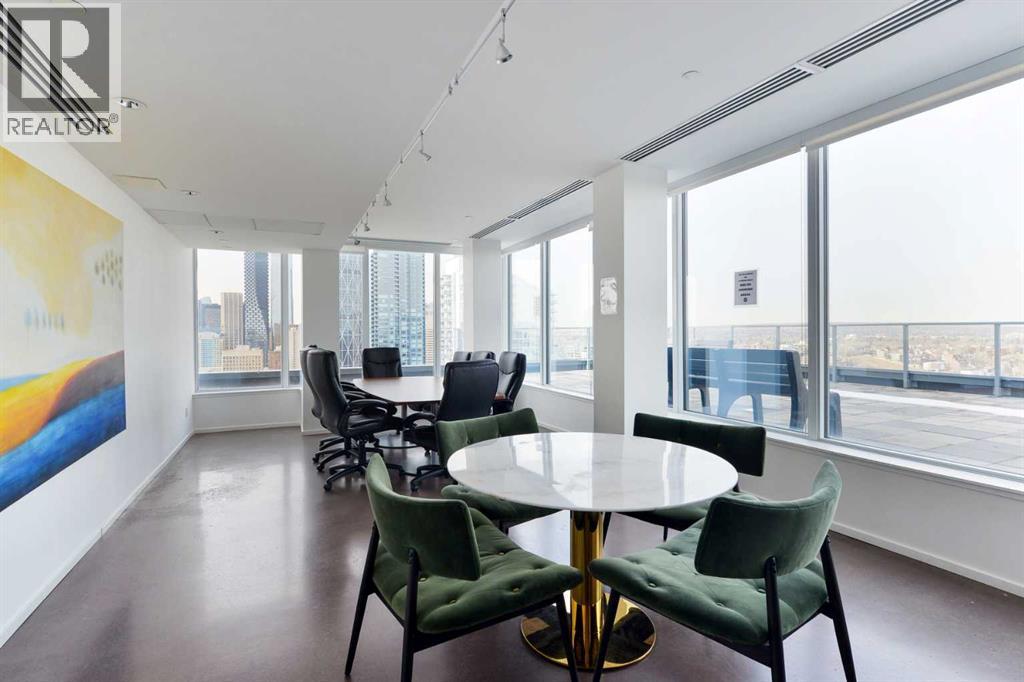 1110, 615 6 Avenue Se, Calgary, Alberta  T2G 1S2 - Photo 34 - A2278614