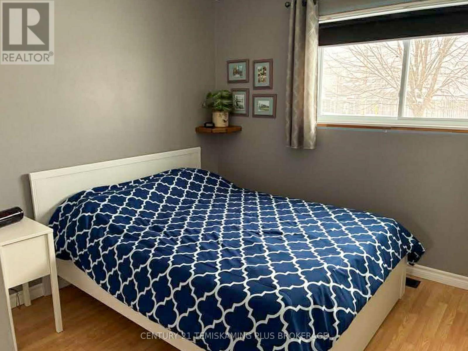 53 Tenth Avenue, Englehart, Ontario  P0J 1H0 - Photo 13 - T12709040