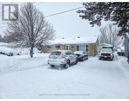 53 TENTH AVENUE, Englehart, Ontario
