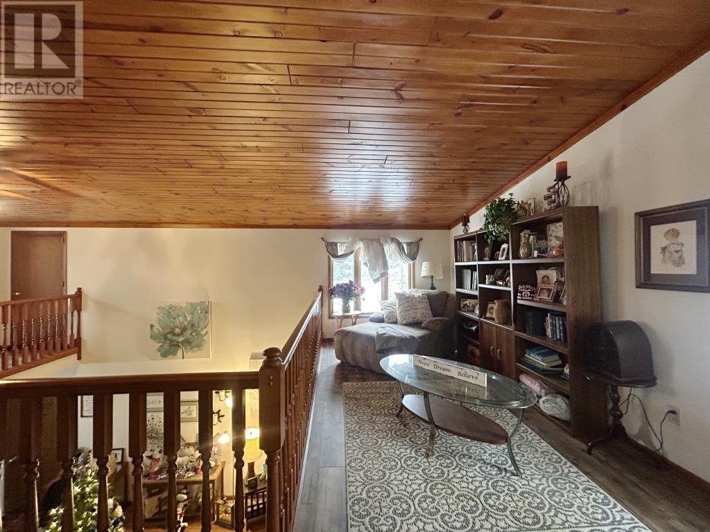 520 Hwy 11/71, Alberton Township, Ontario  P9A 3M2 - Photo 10 - TB2600003