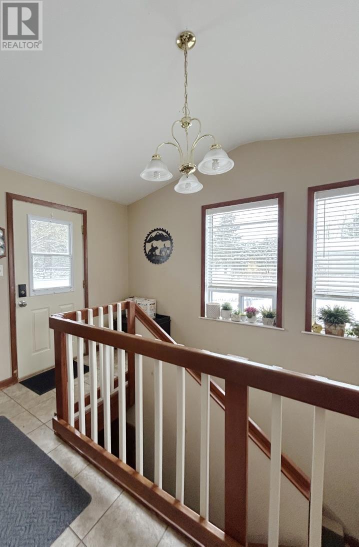 520 Hwy 11/71, Alberton Township, Ontario  P9A 3M2 - Photo 15 - TB2600003