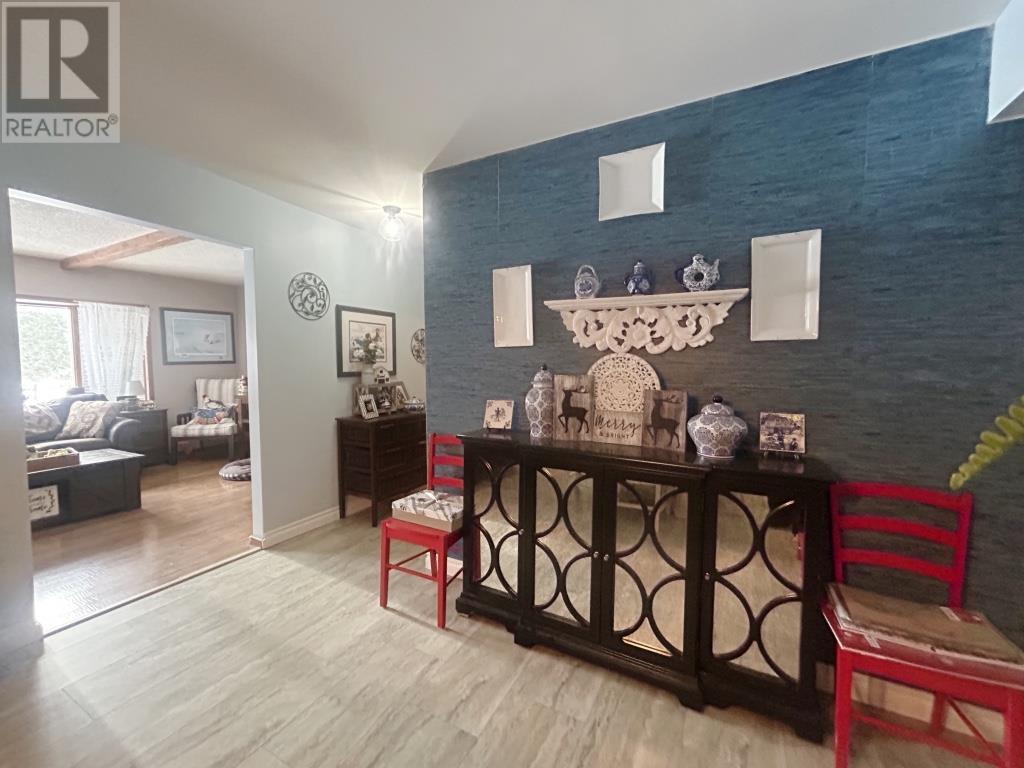 520 Hwy 11/71, Alberton Township, Ontario  P9A 3M2 - Photo 20 - TB2600003