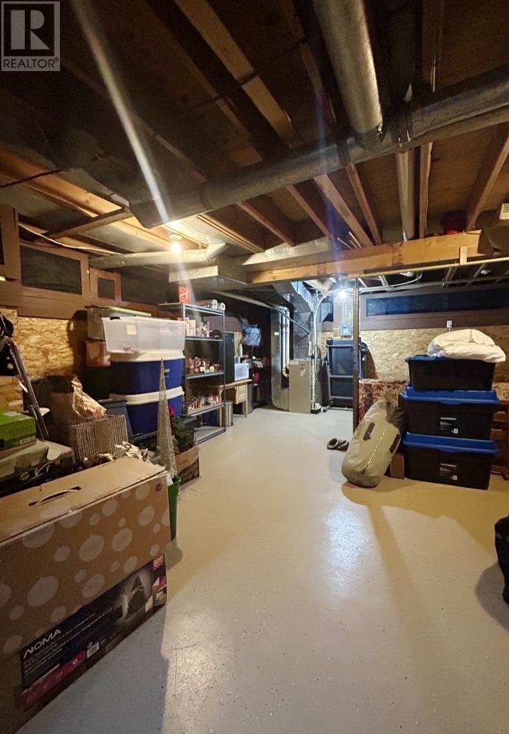 520 Hwy 11/71, Alberton Township, Ontario  P9A 3M2 - Photo 17 - TB2600003