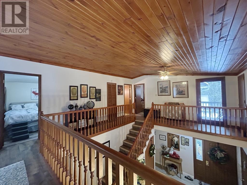 520 Hwy 11/71, Alberton Township, Ontario  P9A 3M2 - Photo 11 - TB2600003