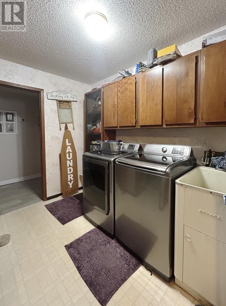 520 Hwy 11/71, Alberton Township, Ontario  P9A 3M2 - Photo 14 - TB2600003