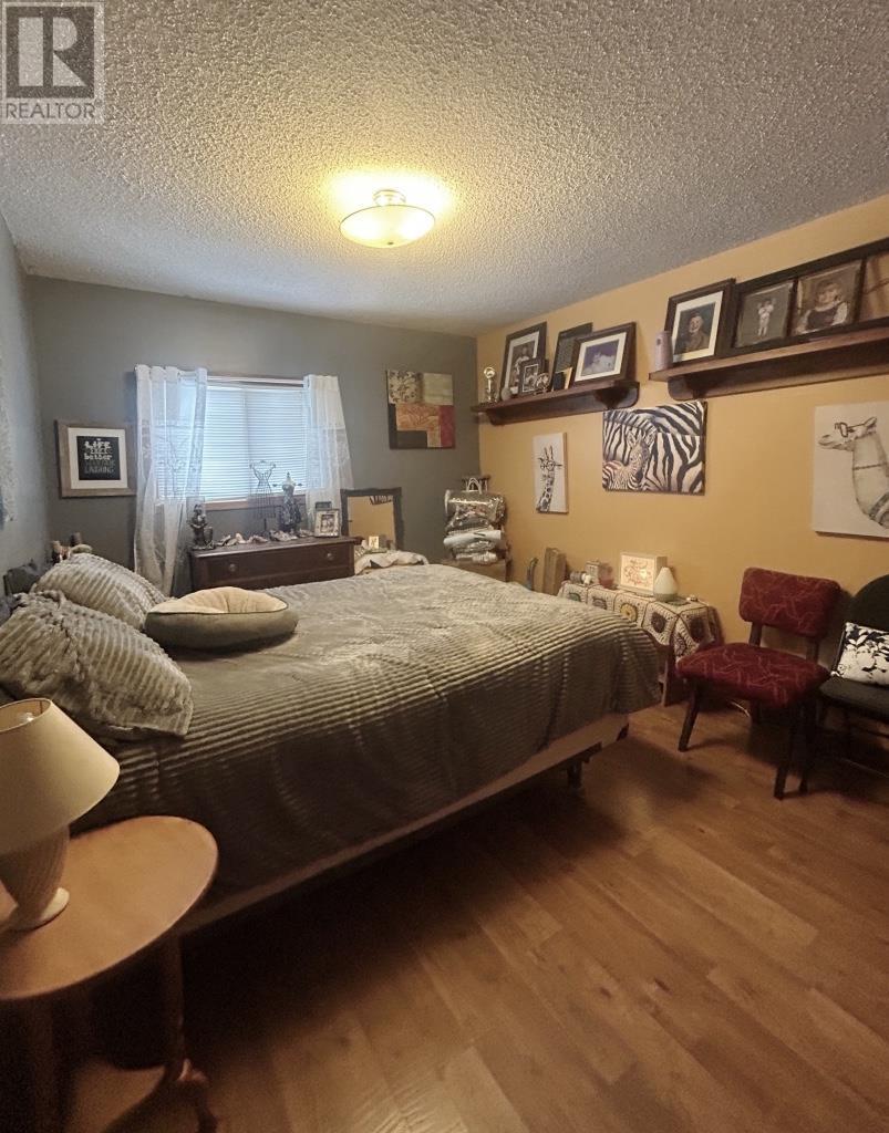 520 Hwy 11/71, Alberton Township, Ontario  P9A 3M2 - Photo 21 - TB2600003