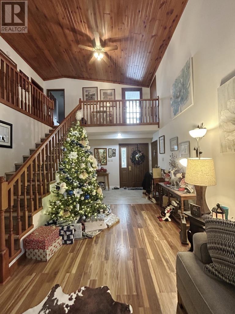 520 Hwy 11/71, Alberton Township, Ontario  P9A 3M2 - Photo 13 - TB2600003