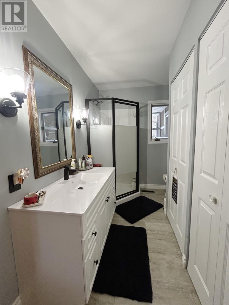 520 Hwy 11/71, Alberton Township, Ontario  P9A 3M2 - Photo 18 - TB2600003