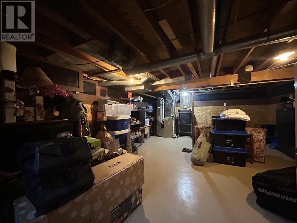 520 Hwy 11/71, Alberton Township, Ontario  P9A 3M2 - Photo 16 - TB2600003