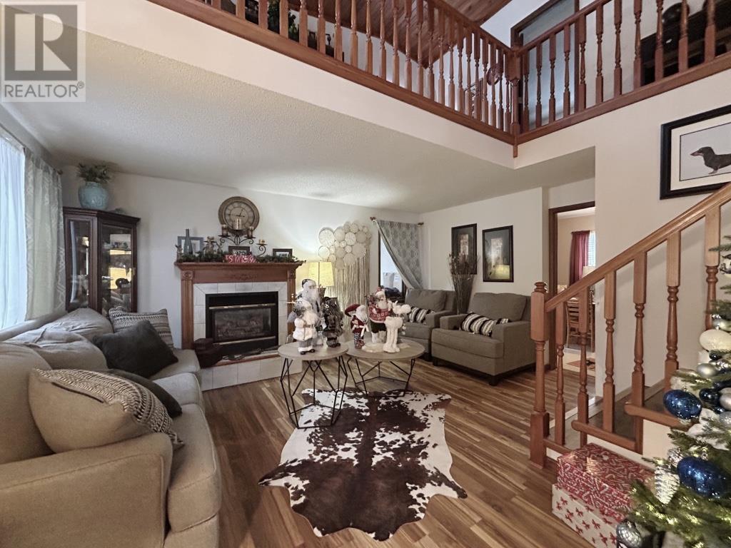 520 Hwy 11/71, Alberton Township, Ontario  P9A 3M2 - Photo 2 - TB2600003