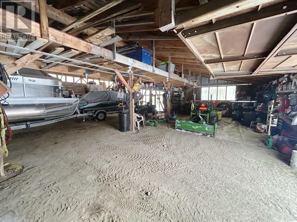 520 Hwy 11/71, Alberton Township, Ontario  P9A 3M2 - Photo 30 - TB2600003