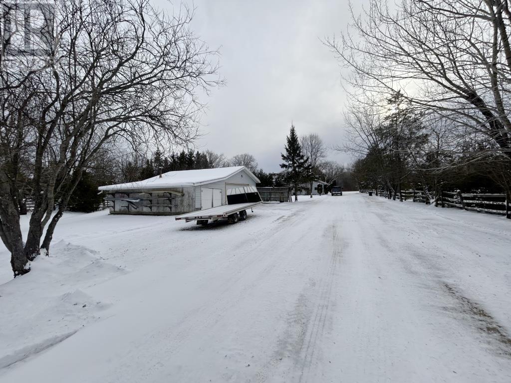 520 Hwy 11/71, Alberton Township, Ontario  P9A 3M2 - Photo 32 - TB2600003