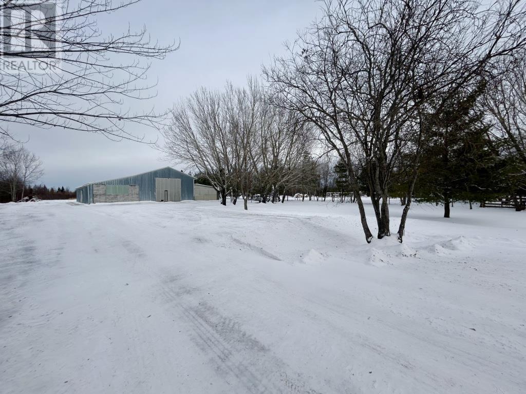 520 Hwy 11/71, Alberton Township, Ontario  P9A 3M2 - Photo 33 - TB2600003