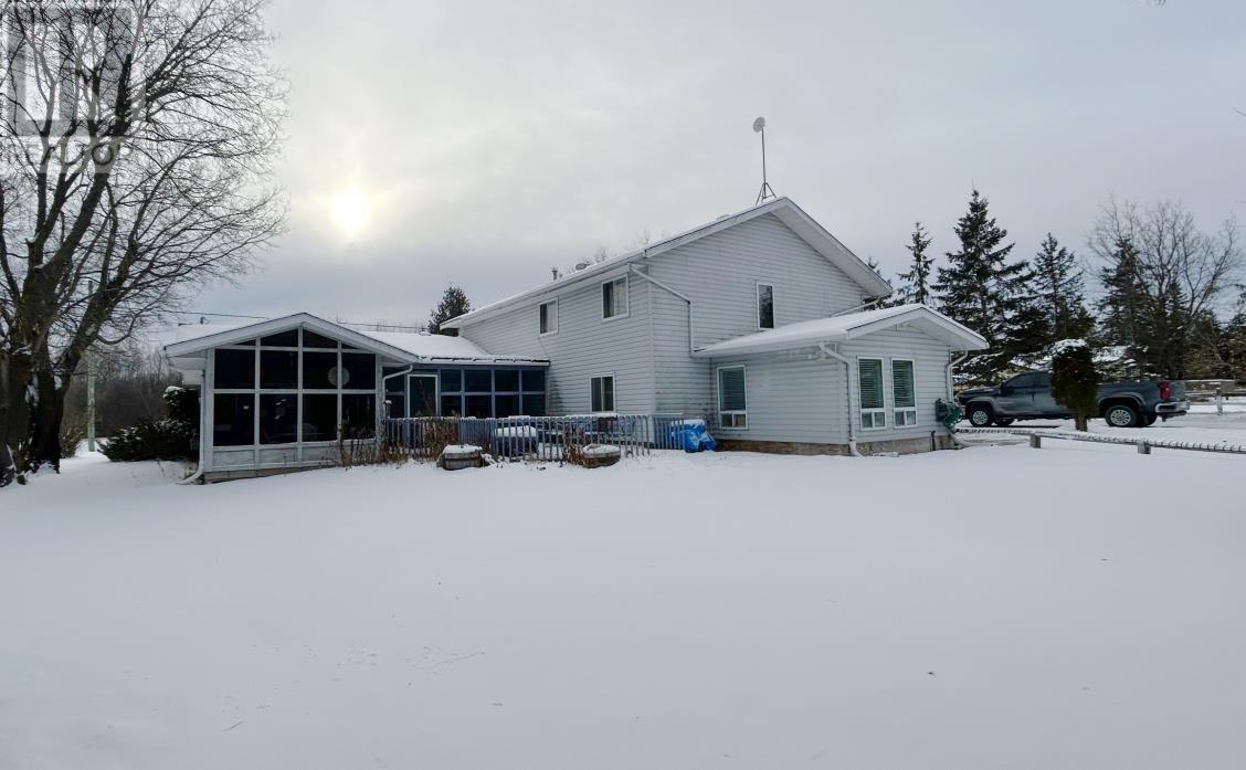 520 Hwy 11/71, Alberton Township, Ontario  P9A 3M2 - Photo 35 - TB2600003