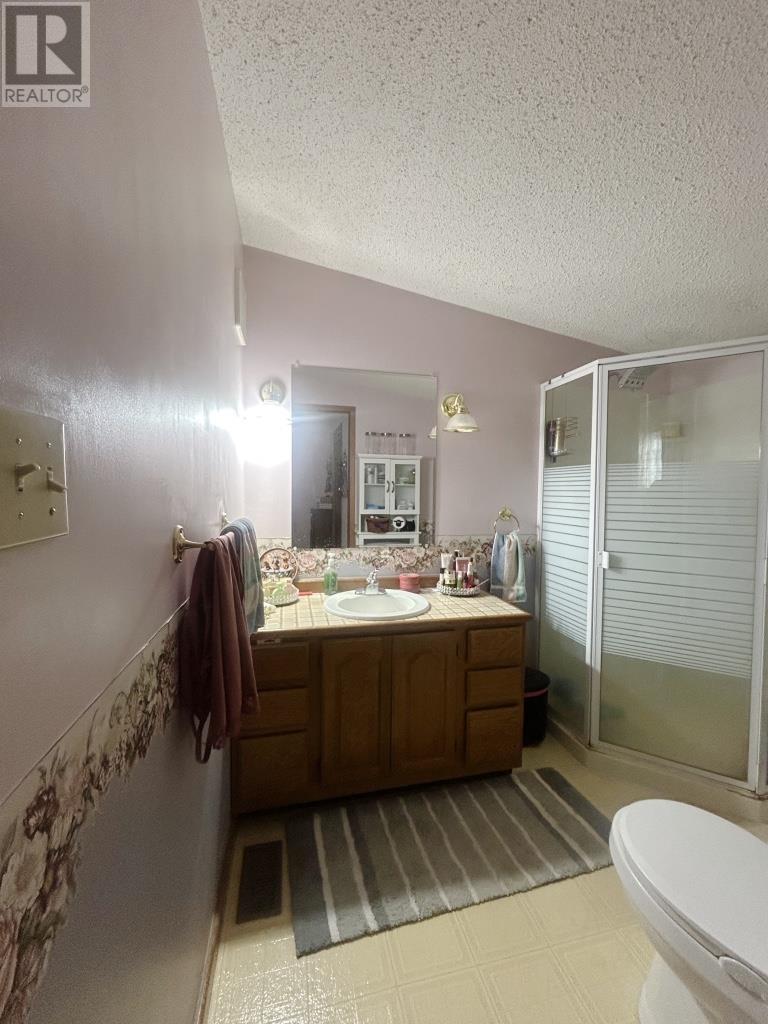 520 Hwy 11/71, Alberton Township, Ontario  P9A 3M2 - Photo 4 - TB2600003