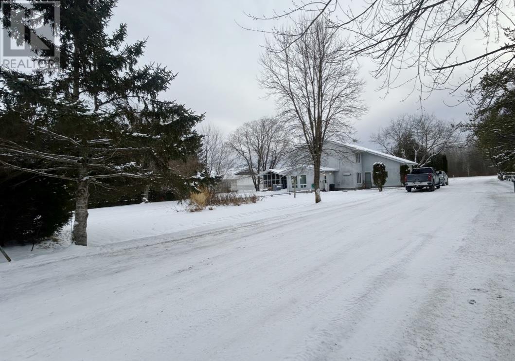 520 Hwy 11/71, Alberton Township, Ontario  P9A 3M2 - Photo 34 - TB2600003