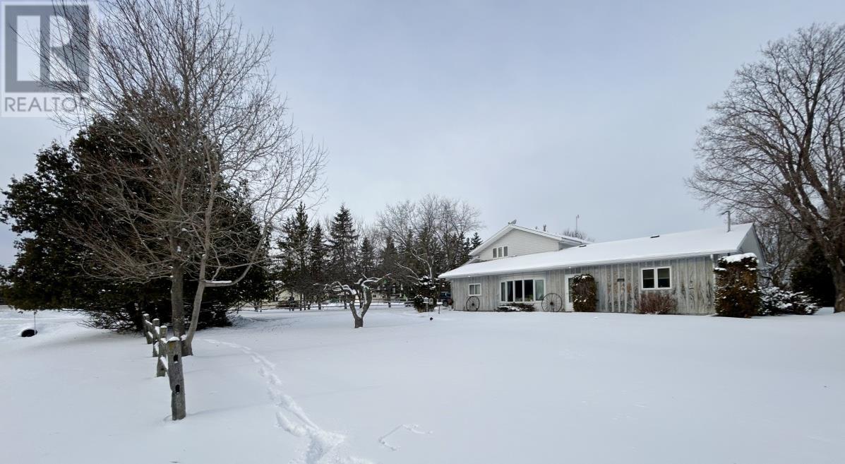 520 Hwy 11/71, Alberton Township, Ontario  P9A 3M2 - Photo 36 - TB2600003