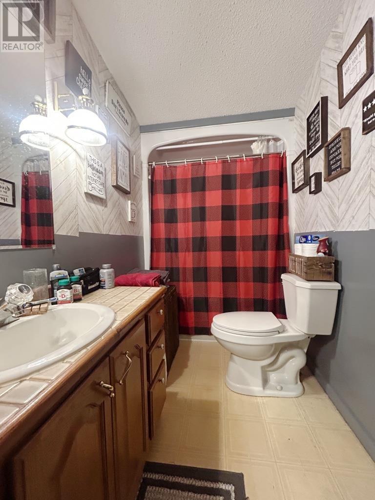 520 Hwy 11/71, Alberton Township, Ontario  P9A 3M2 - Photo 6 - TB2600003