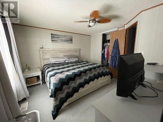 8-15198 Hwy 17 East, Dryden, Ontario  P8N 0A2 - Photo 11 - TB2600035