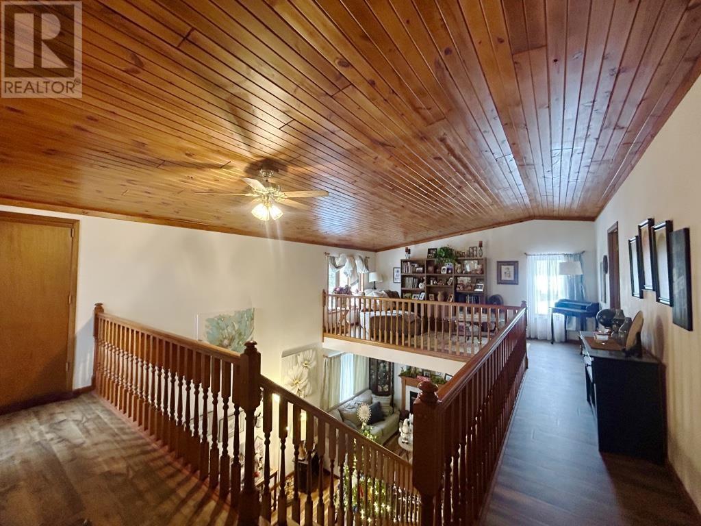 520 Hwy 11/71, Alberton Township, Ontario  P9A 3M2 - Photo 8 - TB2600003