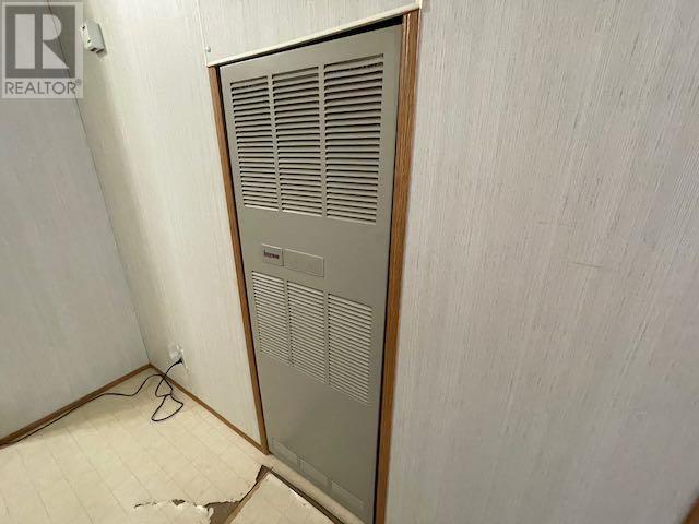 8-15198 Hwy 17 East, Dryden, Ontario  P8N 0A2 - Photo 15 - TB2600035