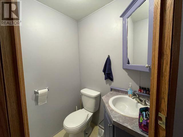 8-15198 Hwy 17 East, Dryden, Ontario  P8N 0A2 - Photo 12 - TB2600035