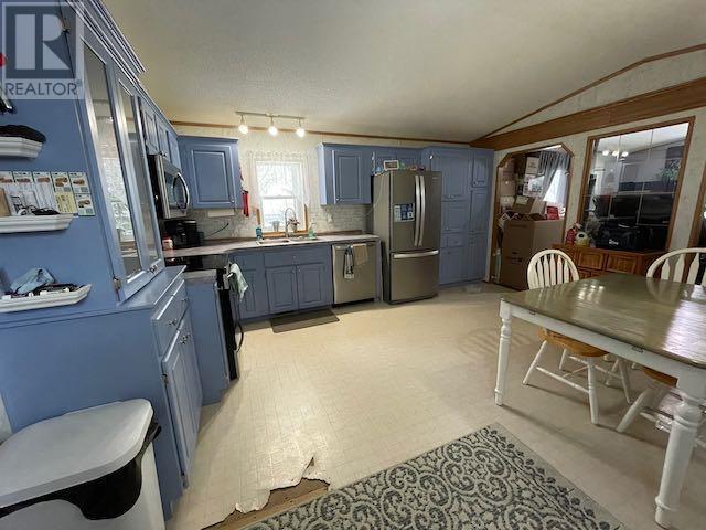 8-15198 Hwy 17 East, Dryden, Ontario  P8N 0A2 - Photo 2 - TB2600035