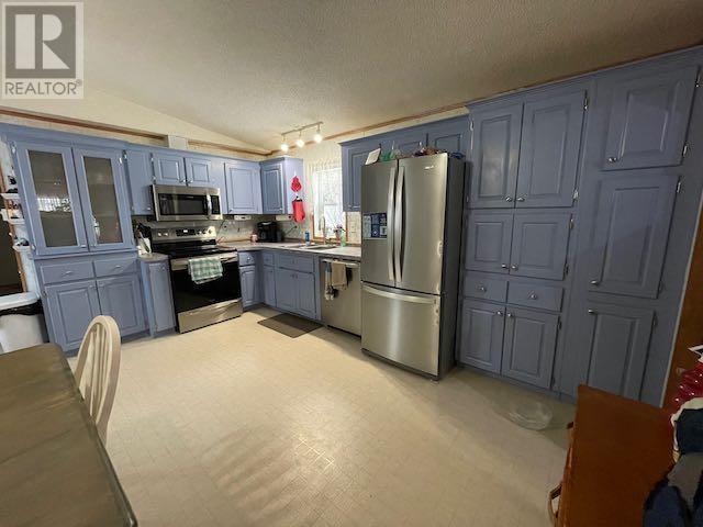 8-15198 Hwy 17 East, Dryden, Ontario  P8N 0A2 - Photo 6 - TB2600035