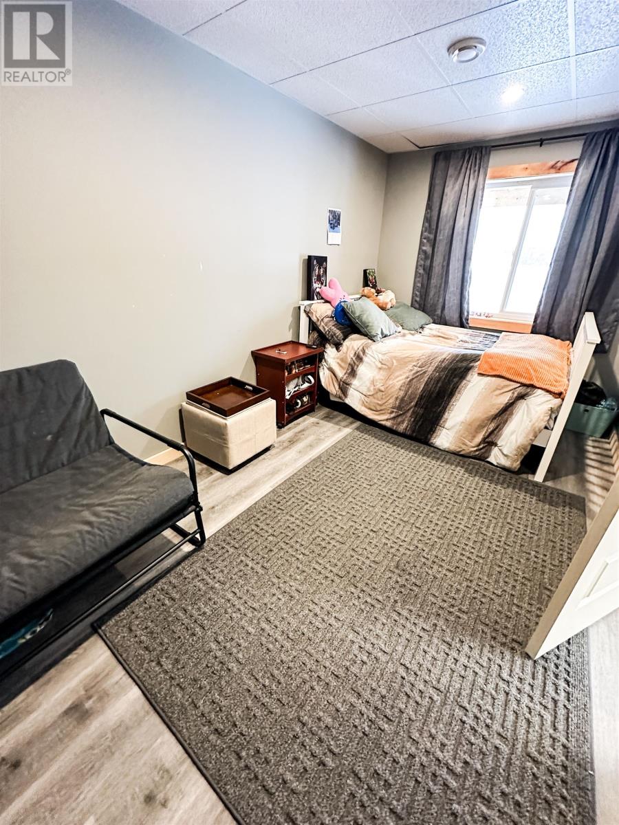 111 English River Rd, Ear Falls, Ontario  P0V 1T0 - Photo 15 - TB2600063