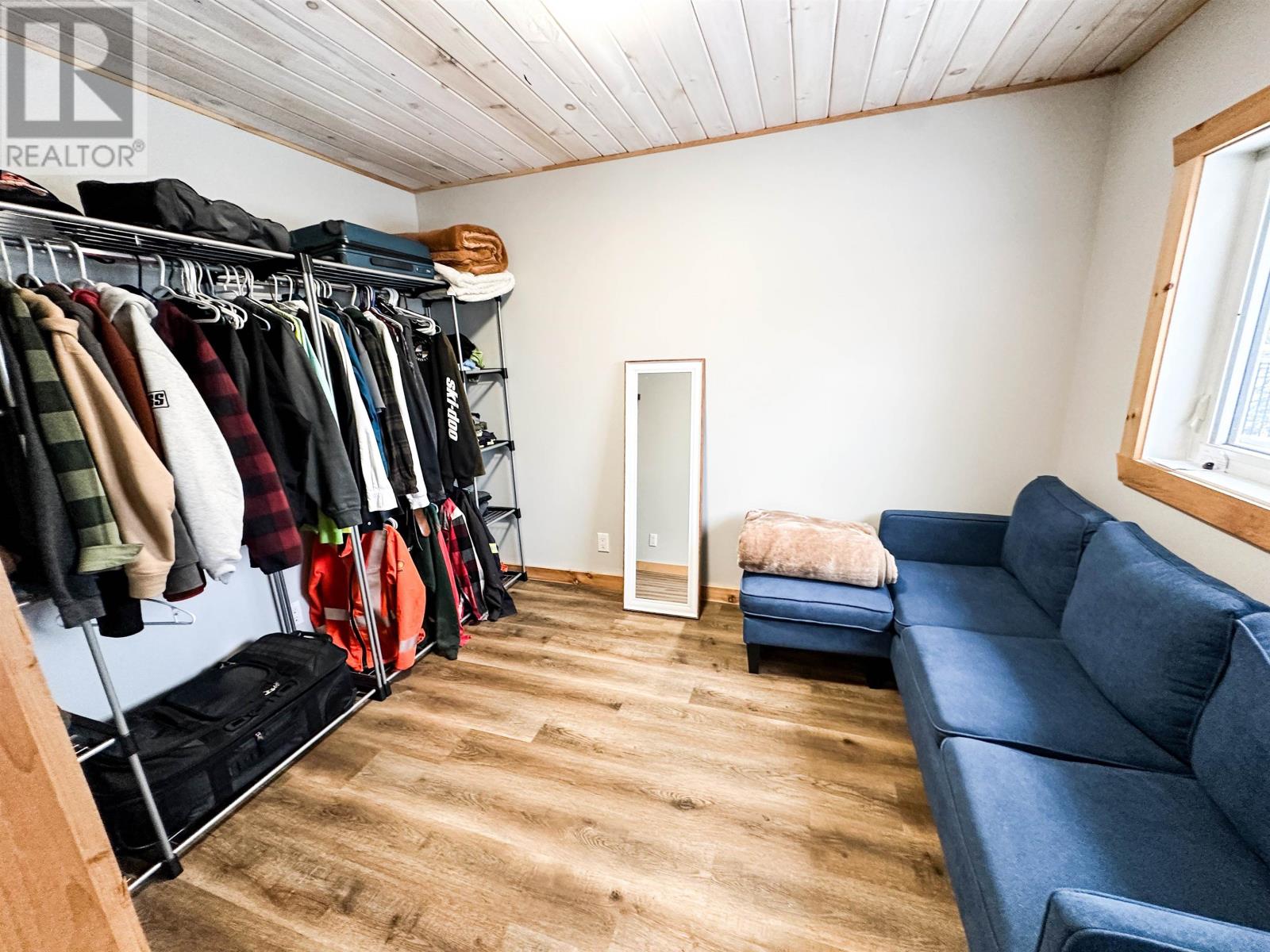 111 English River Rd, Ear Falls, Ontario  P0V 1T0 - Photo 19 - TB2600063