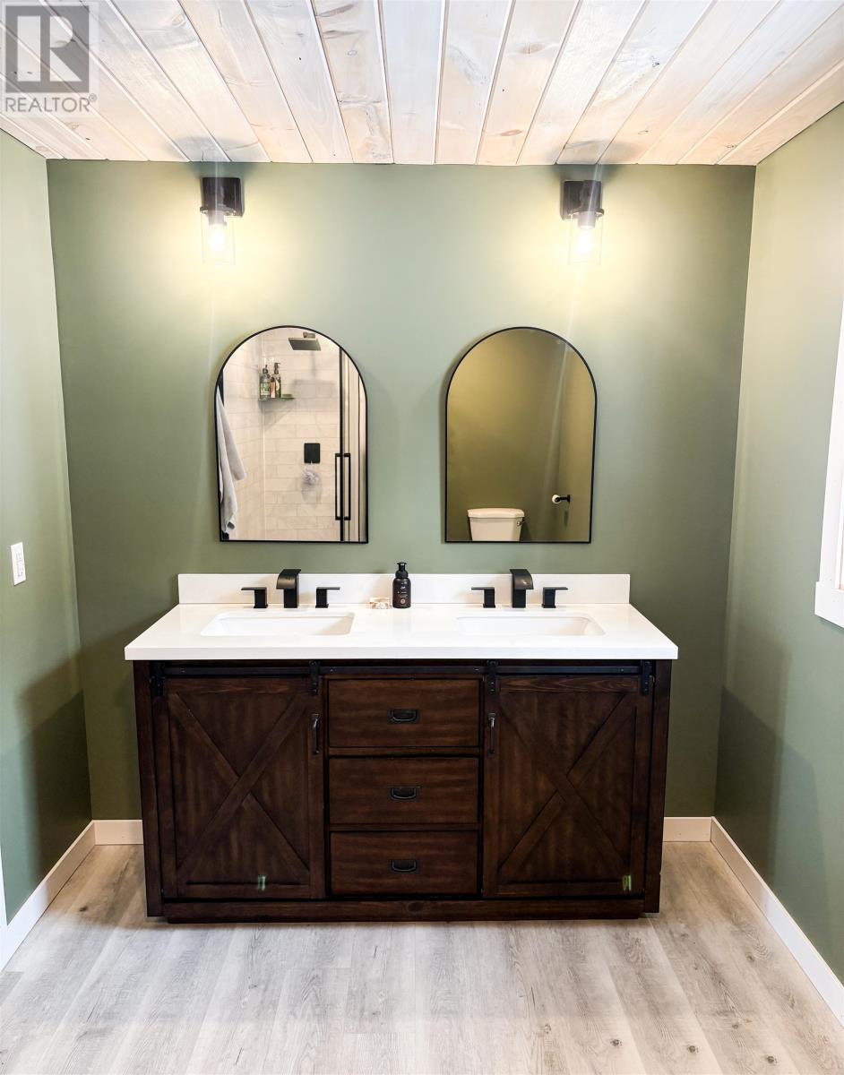 111 English River Rd, Ear Falls, Ontario  P0V 1T0 - Photo 20 - TB2600063