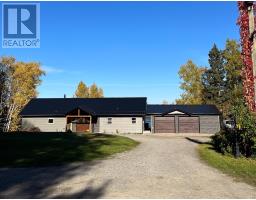 111 English River RD, Ear Falls, Ontario