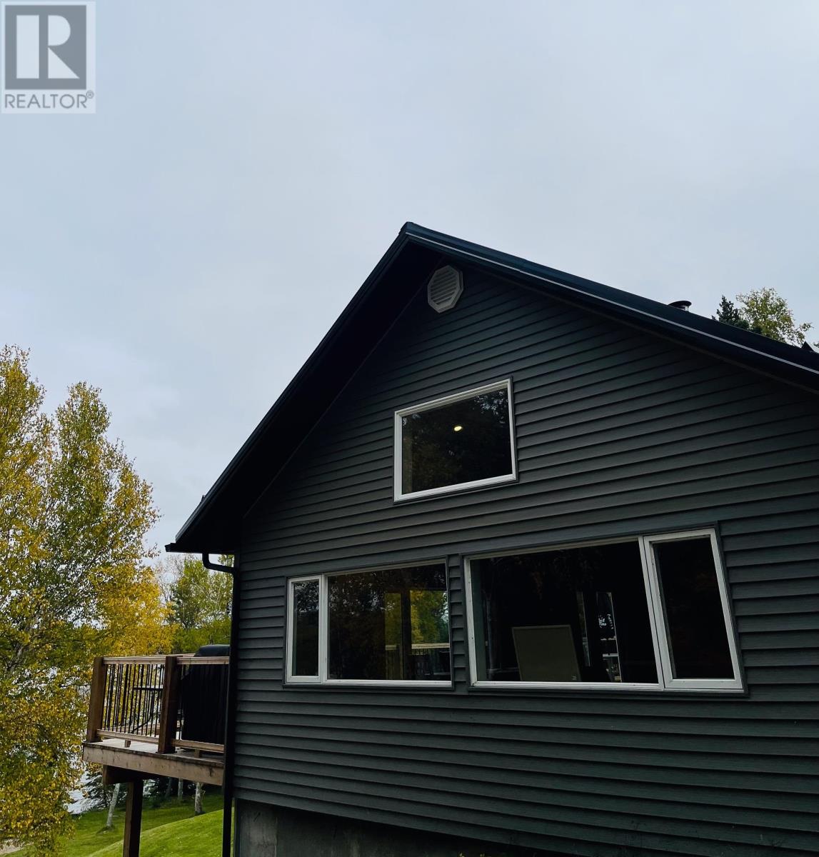 111 English River Rd, Ear Falls, Ontario  P0V 1T0 - Photo 28 - TB2600063