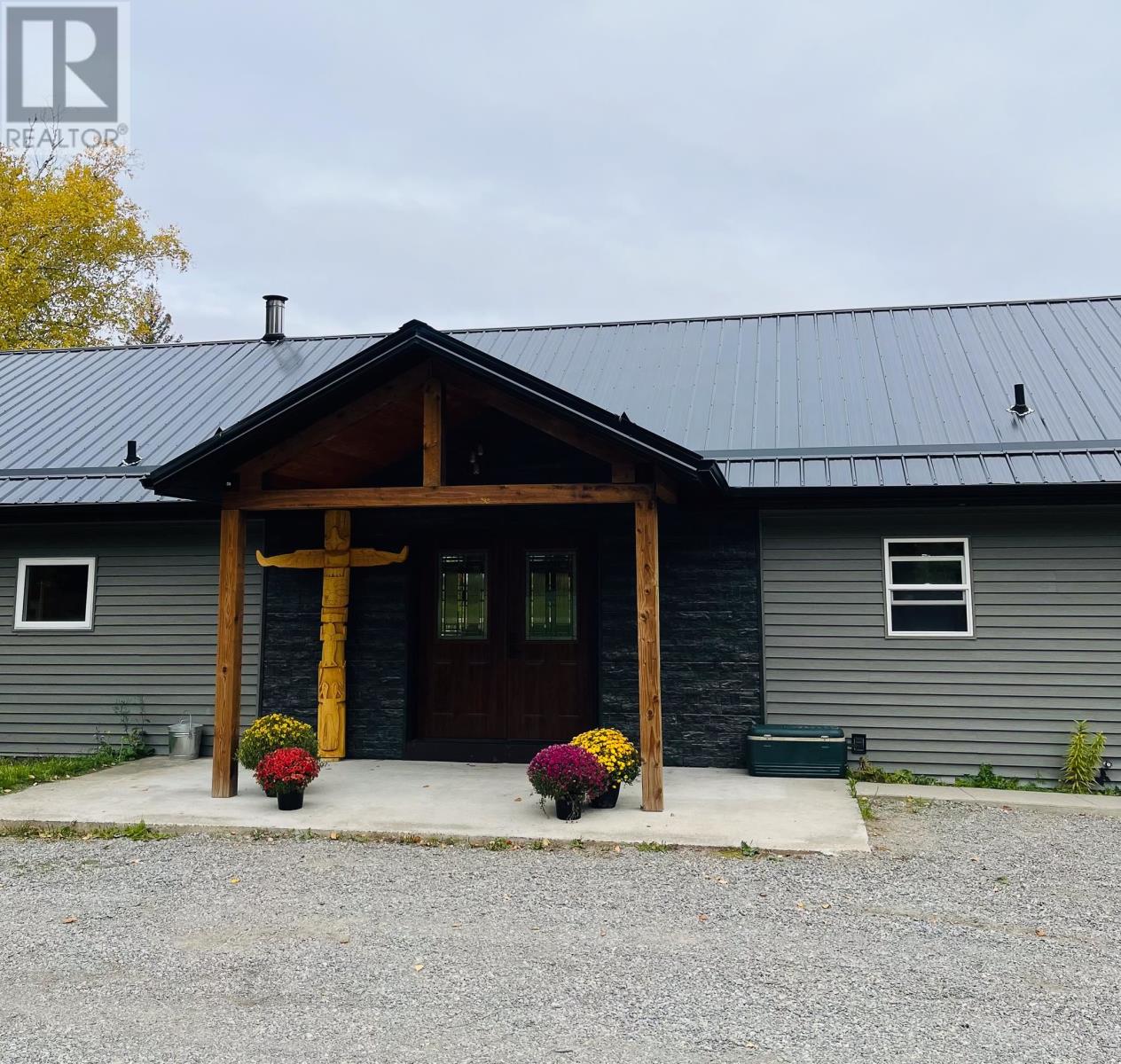 111 English River Rd, Ear Falls, Ontario  P0V 1T0 - Photo 26 - TB2600063