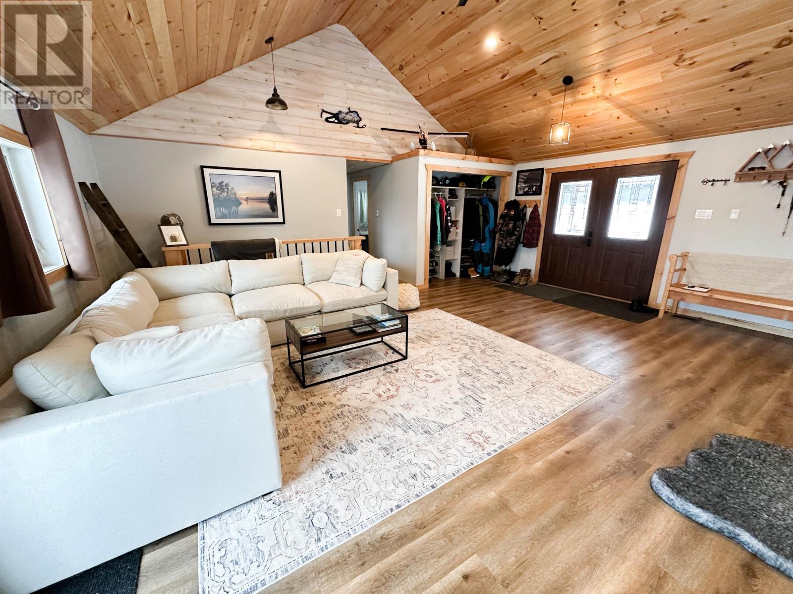 111 English River Rd, Ear Falls, Ontario  P0V 1T0 - Photo 3 - TB2600063