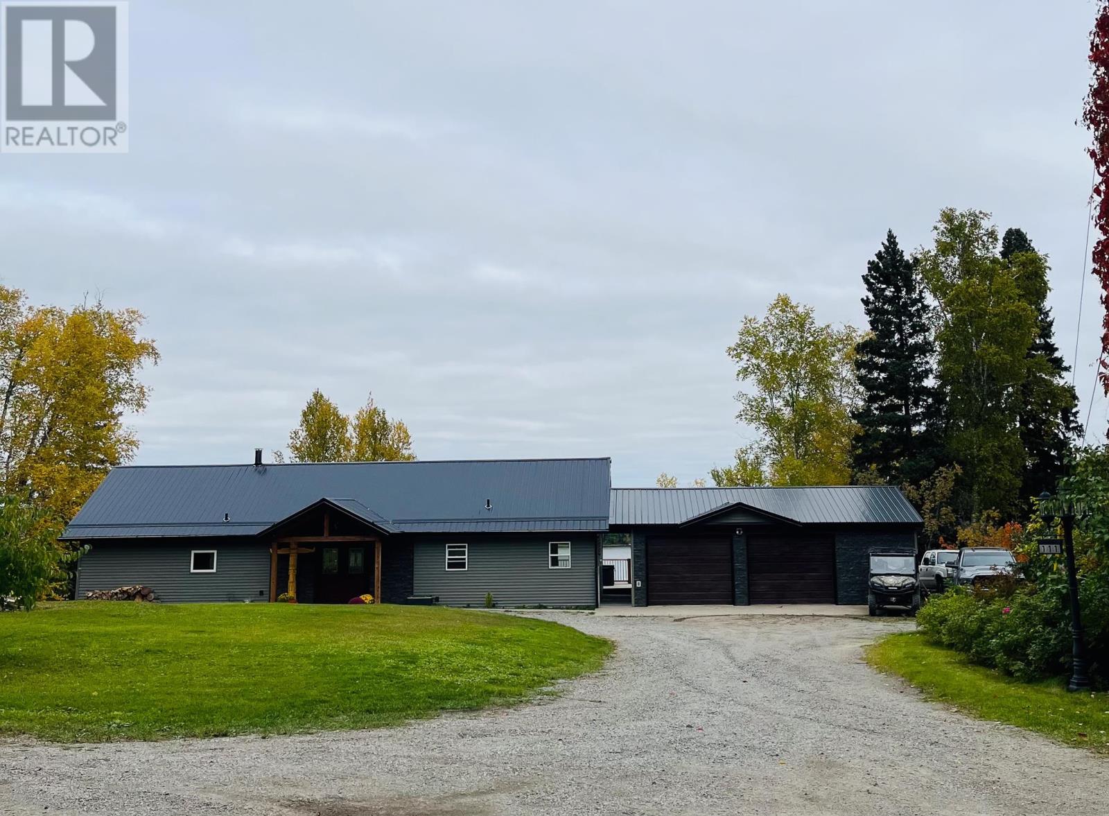 111 English River Rd, Ear Falls, Ontario  P0V 1T0 - Photo 24 - TB2600063