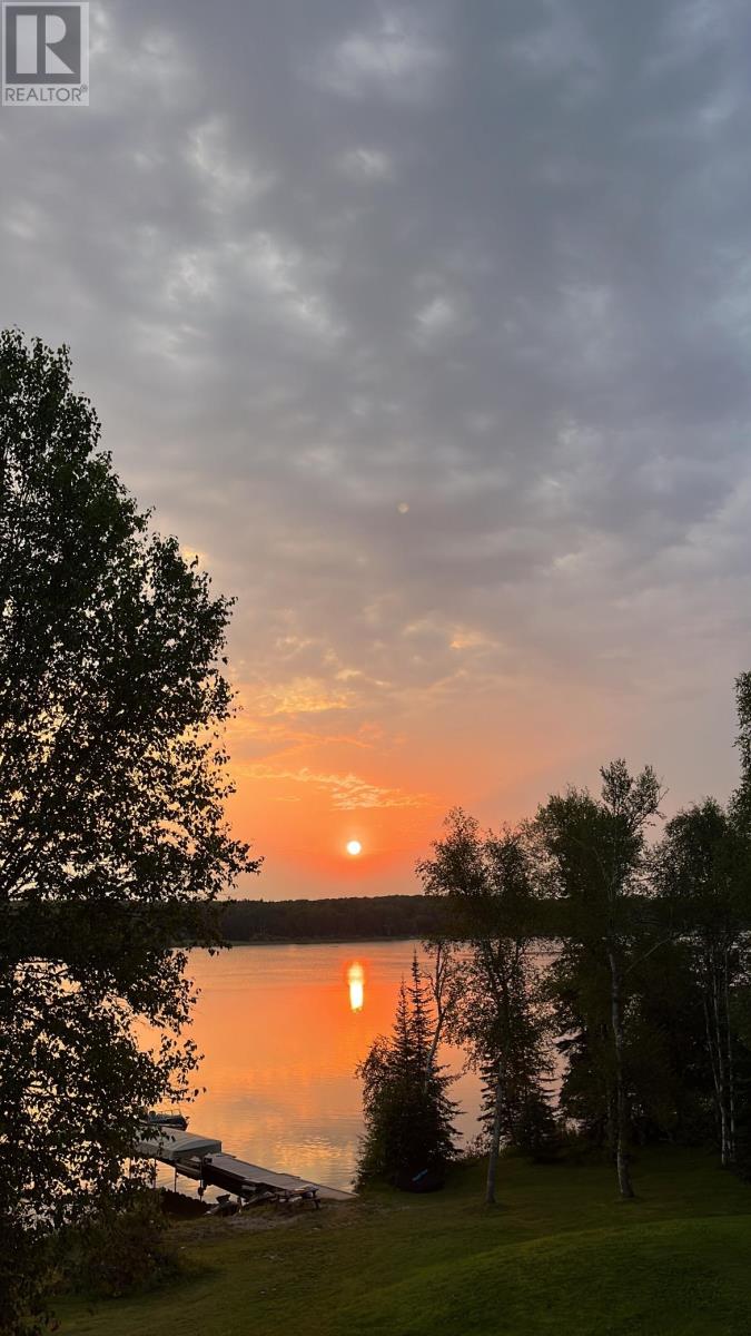 111 English River Rd, Ear Falls, Ontario  P0V 1T0 - Photo 34 - TB2600063