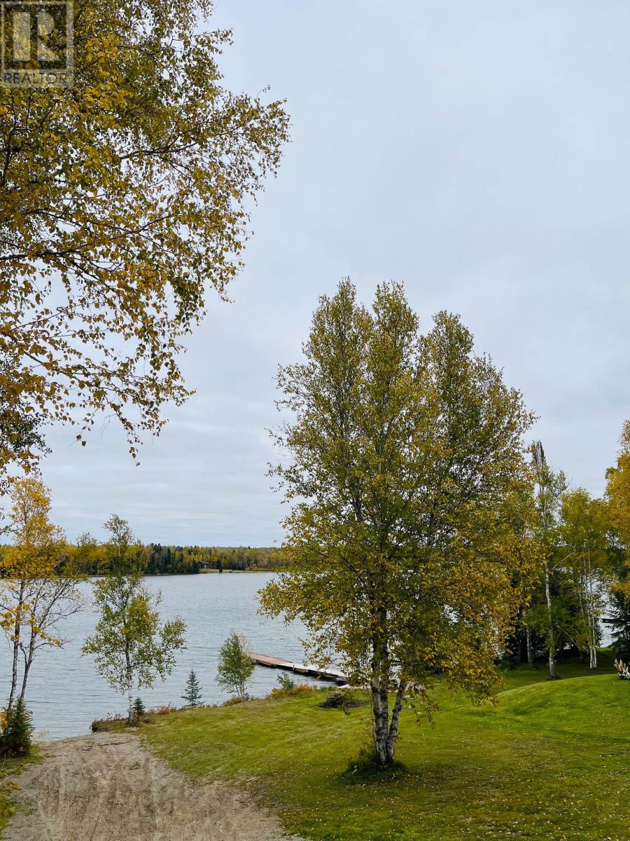 111 English River Rd, Ear Falls, Ontario  P0V 1T0 - Photo 32 - TB2600063