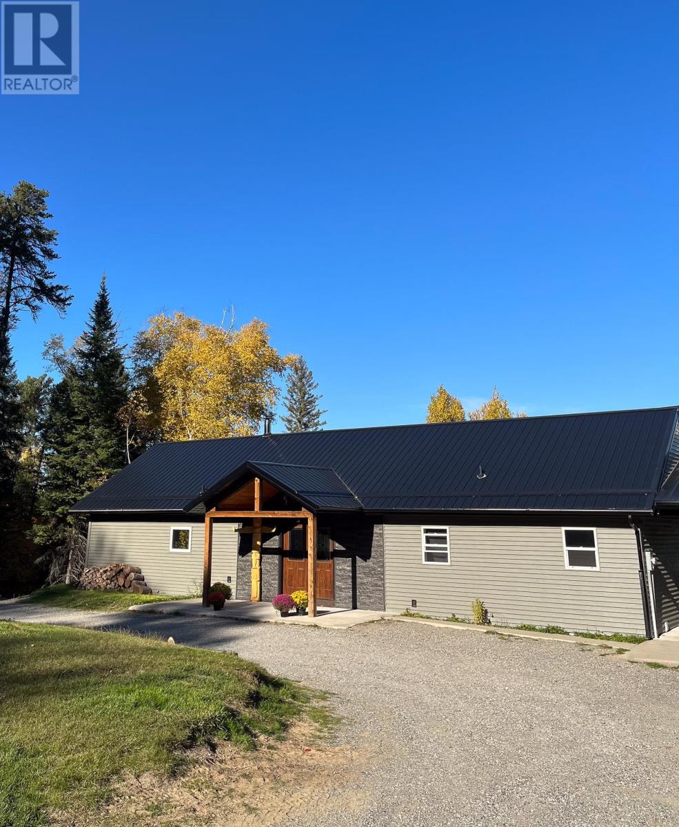 111 English River Rd, Ear Falls, Ontario  P0V 1T0 - Photo 31 - TB2600063