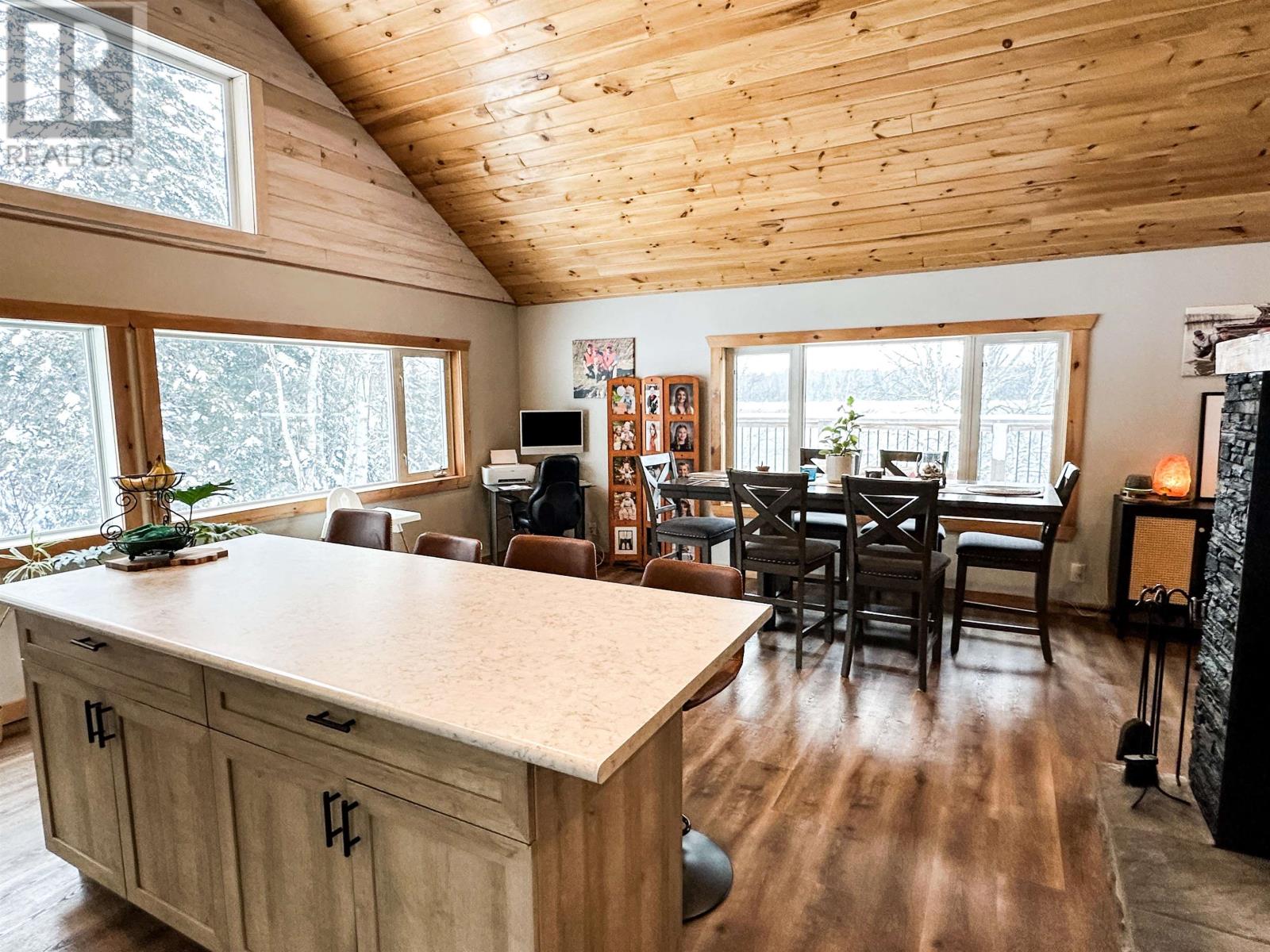 111 English River Rd, Ear Falls, Ontario  P0V 1T0 - Photo 8 - TB2600063