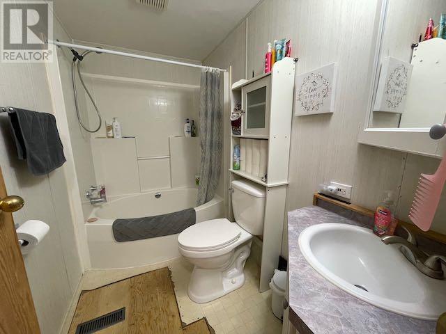 8-15198 Hwy 17 East, Dryden, Ontario  P8N 0A2 - Photo 7 - TB2600035