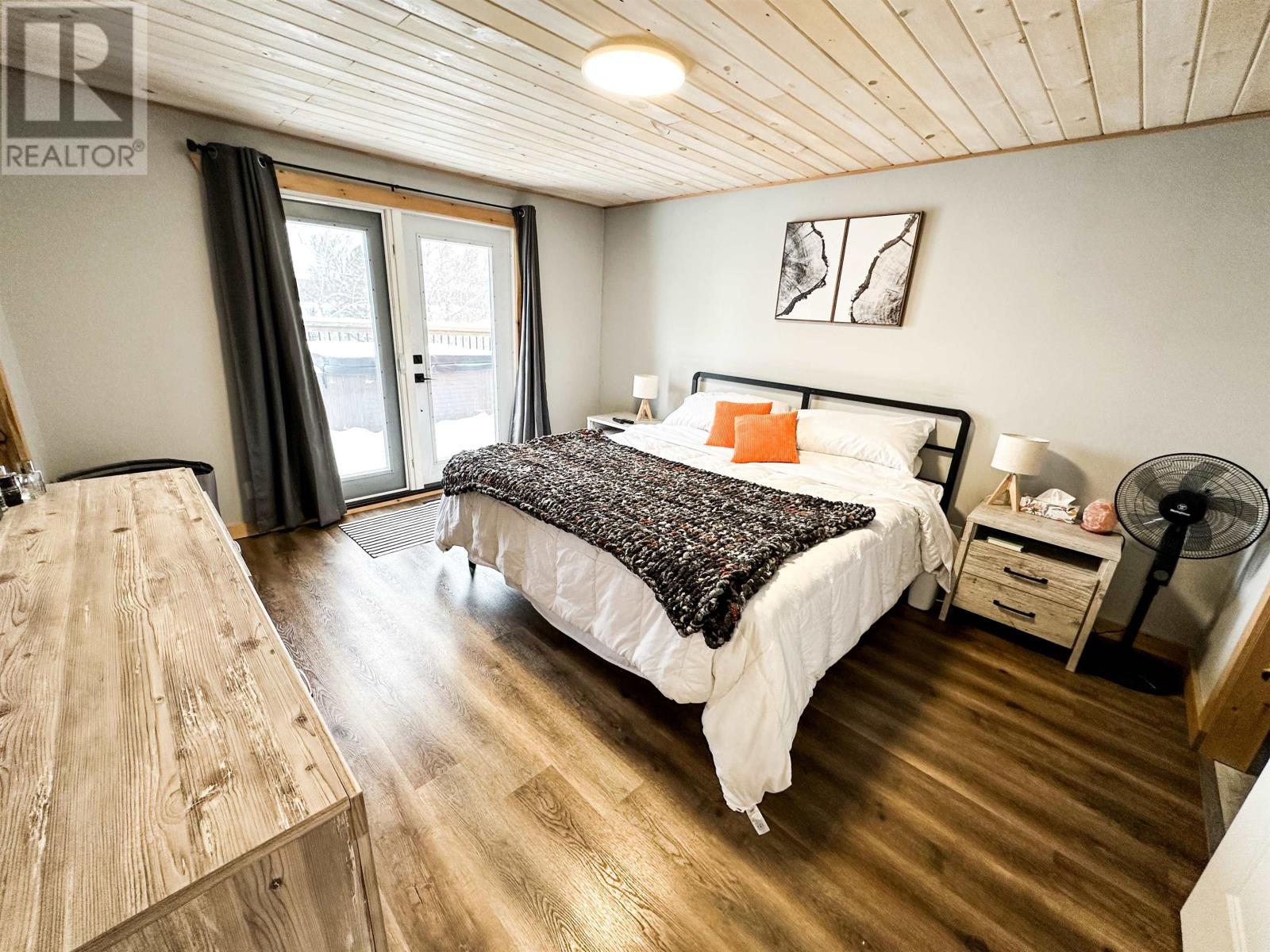 111 English River Rd, Ear Falls, Ontario  P0V 1T0 - Photo 12 - TB2600063