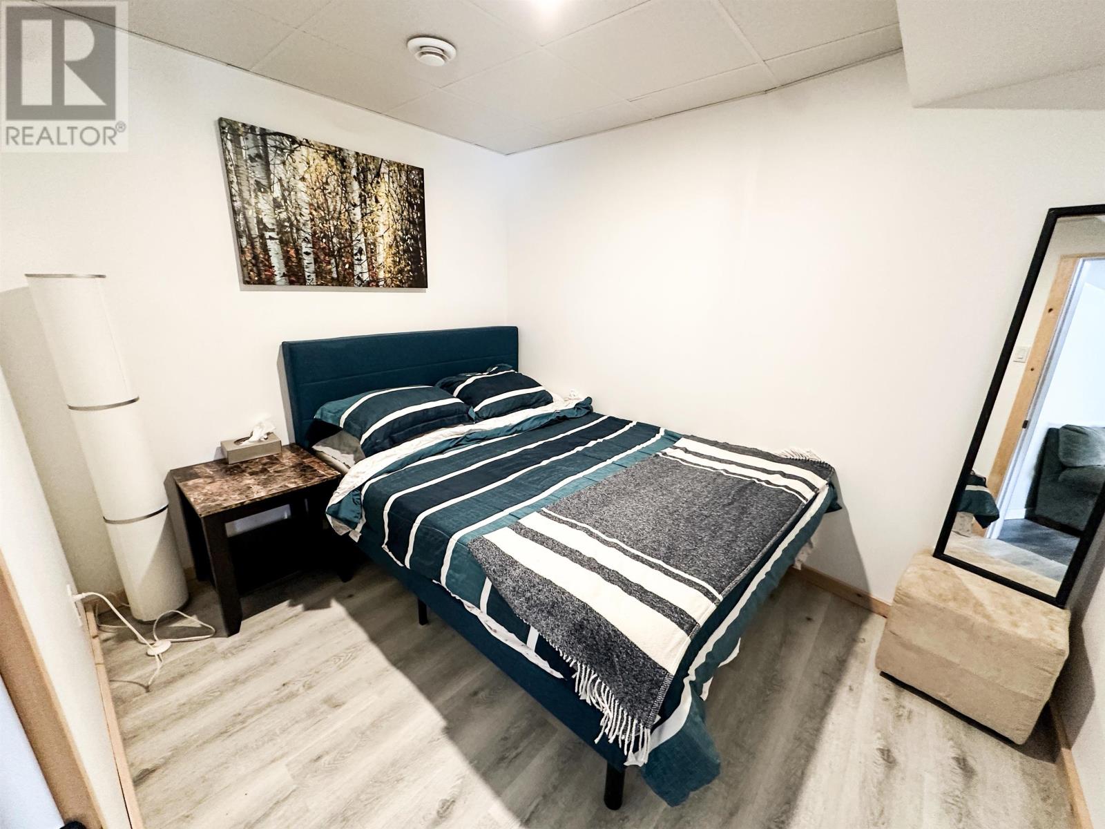 111 English River Rd, Ear Falls, Ontario  P0V 1T0 - Photo 14 - TB2600063