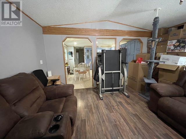 8-15198 Hwy 17 East, Dryden, Ontario  P8N 0A2 - Photo 5 - TB2600035