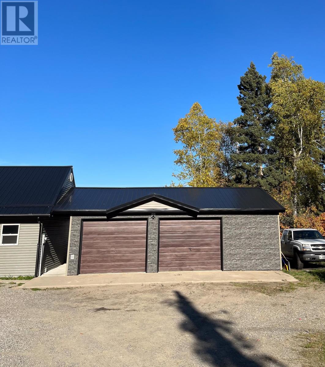 111 English River Rd, Ear Falls, Ontario  P0V 1T0 - Photo 27 - TB2600063