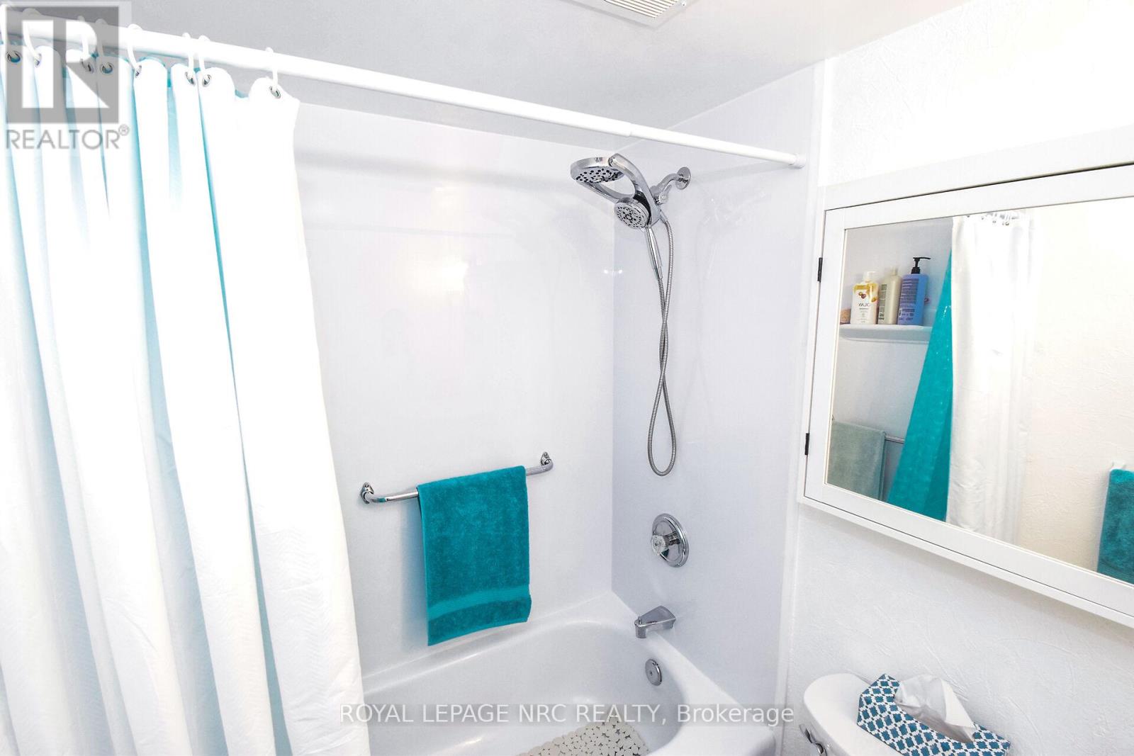 320 - 198 Scott Street, St. Catharines, Ontario  L2N 5T3 - Photo 27 - X12708912