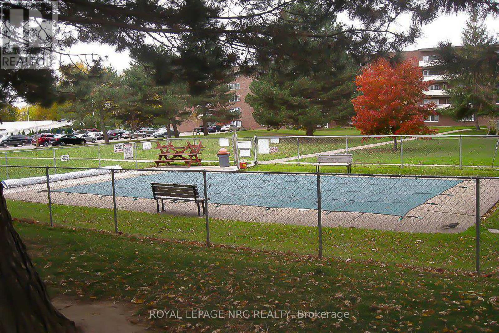 320 - 198 Scott Street, St. Catharines, Ontario  L2N 5T3 - Photo 39 - X12708912