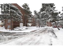 320 - 198 SCOTT STREET, St. Catharines, Ontario