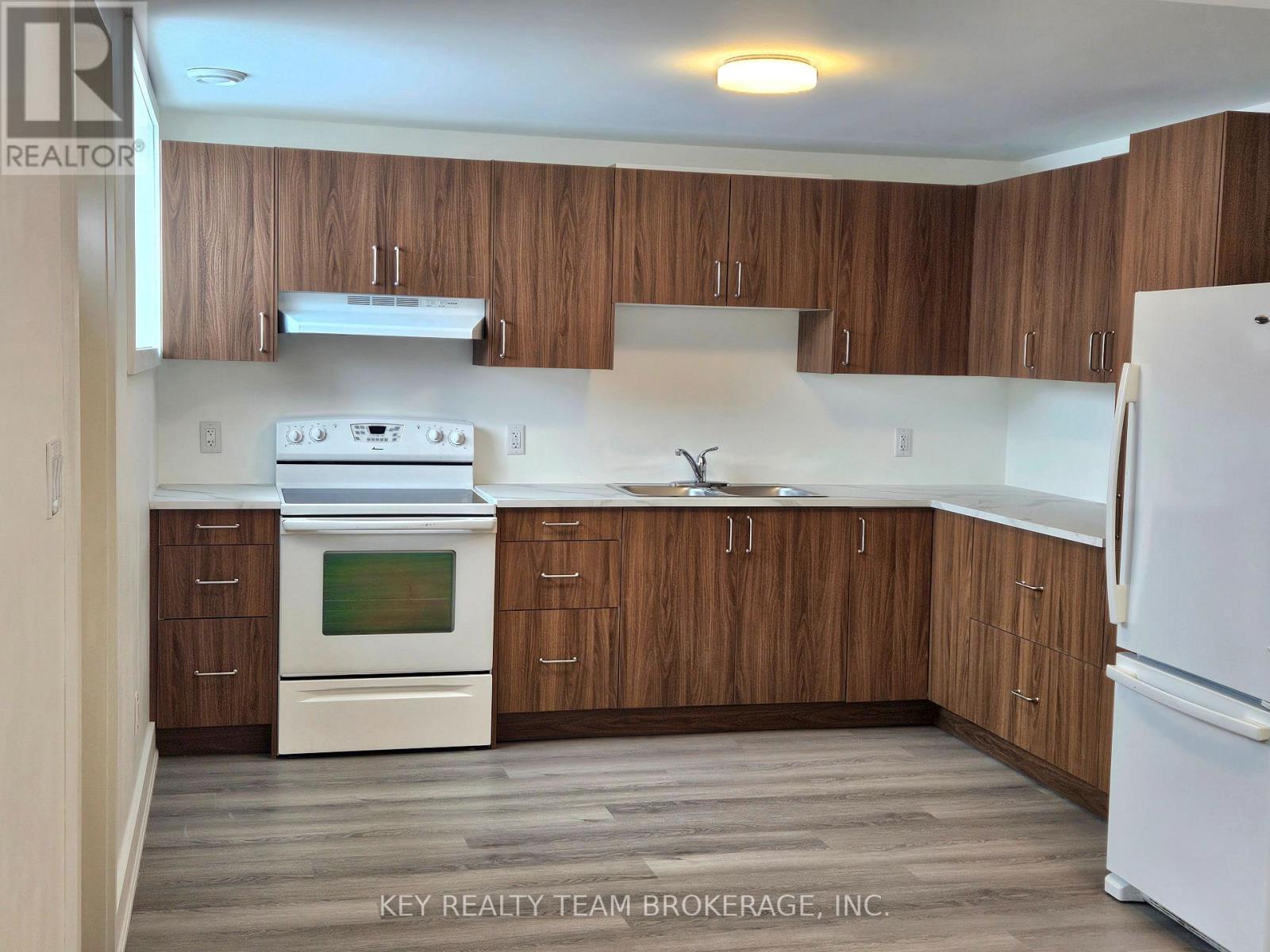 Unit B - 51 Loraine Drive, St. Catharines (Oakdale), Ontario  L2P 3N9 - Photo 11 - X12708958